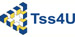 TSS4U, sponsor STL 2008