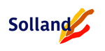 Solland Solar, hoofdsponsor STL bij de FNSC 2006