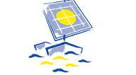 Zeeuwse Zonnebootrace, 14-16 juni 2007
